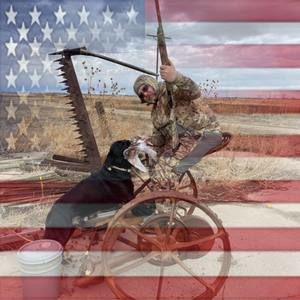 Meet your Posher, Shane